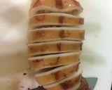 マジうま！イカの煮付け作り方4写真