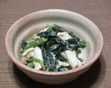インゲンと鶏ササミ✤マヨ柚子胡椒和え作り方7写真