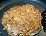 ウルトラ☆モダン焼き作り方3写真