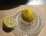 紫蘇ジュース作り方5写真