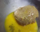 Bakudan!! スコッチエッグ作り方11写真