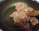 Bakudan!! スコッチエッグ作り方6写真