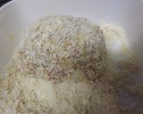 Bakudan!! スコッチエッグ作り方12写真