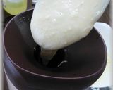 roky(ローキーでスティックパンケーキ作り方4写真