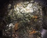 簡単☆うちの韓国海苔☆作り方6写真