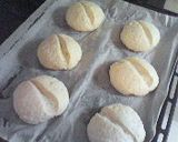 おからのテーブルパン♪作り方6写真