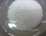 いかめし作り方4写真