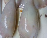 いかめし作り方6写真