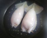 いかめし作り方7写真