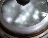 いかめし作り方9写真