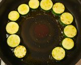 一手間が違いを生む！プロ味のラタトゥイユ作り方15写真