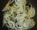 一手間が違いを生む！プロ味のラタトゥイユ作り方6写真