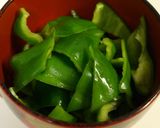 一手間が違いを生む！プロ味のラタトゥイユ作り方14写真