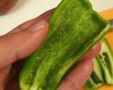 一手間が違いを生む！プロ味のラタトゥイユ作り方13写真