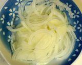 一手間が違いを生む！プロ味のラタトゥイユ作り方3写真