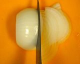 一手間が違いを生む！プロ味のラタトゥイユ作り方2写真