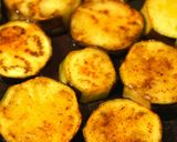 一手間が違いを生む！プロ味のラタトゥイユ作り方22写真