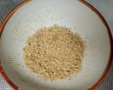 さっぱり満腹なサラダうどん作り方3写真