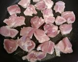 改訂版　子供が喜ぶ鳥もも肉の塩ダレ焼き　作り方6写真