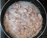改訂版　子供が喜ぶ鳥もも肉の塩ダレ焼き　作り方9写真