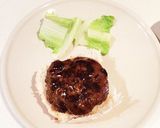 マクドナルド風てりやきバーガーたれとマヨ作り方7写真