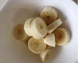 ふわふわフレンチトースト作り方6写真
