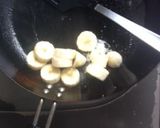 ふわふわフレンチトースト作り方7写真