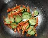 冷汁作り方1写真