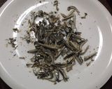 冷汁作り方4写真