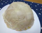 メガシュウマイ!!!作り方10写真
