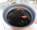 パリッぱり　胡瓜（中華風）作り方2写真