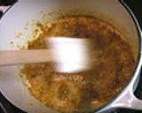 ★基本のトマトソース★作り方3写真