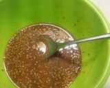 るる64 簡単♪ナスの甘味噌煮作り方2写真