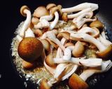 ノンオイル♪レタスたっぷり麻婆豆腐作り方3写真