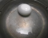 冷凍うどんで冷やしきゅうりうどん作り方2写真