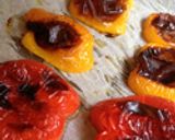 家タパス！エスカリヴァーダ作り方2写真