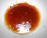 冷凍うどんで冷やしきゅうりうどん作り方5写真
