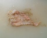 子供が喜ぶお弁当ダイエット鳥胸肉照り焼き作り方13写真