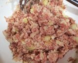 うまっ！コンビーフとポテトのオーブン焼作り方3写真