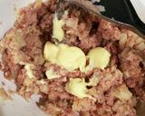 うまっ！コンビーフとポテトのオーブン焼作り方4写真