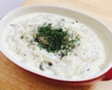 しんぷる♡だけど美味しいチーズリゾット♡作り方11写真