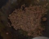 ベリッシモさんの『イタリアン麻婆豆腐』作り方3写真
