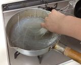 コストコ☆緑豆はるさめ☆簡単カットの仕方作り方4写真