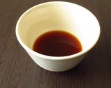 大葉の香り楽しんで♬冷やしおろしうどん作り方2写真