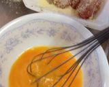 ささ身のチ〜ズ焼きフライ…(o˘◡˘o)作り方10写真