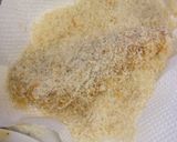 ささ身のチ〜ズ焼きフライ…(o˘◡˘o)作り方16写真