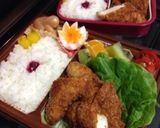 ささ身のチ〜ズ焼きフライ…(o˘◡˘o)作り方26写真