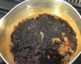混ぜうどんタレ作り方2写真