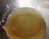 簡単で美味しいヨーグルトムース作り方1写真