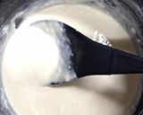 パウンドケーキ作り方1写真